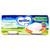 Mellin - Baby Formaggino Classico Confezione 2X80 Gr Mellin - Baby Formaggino Classico Confezione 2X80 Gr