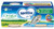 Mellin - Omogeneizzato Orata Confezione 2X80 Gr Mellin - Omogeneizzato Orata Confezione 2X80 Gr