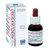 Neomercurocromo - Soluzione Cutane Confezione 50 Ml Neomercurocromo - Soluzione Cutane Confezione 50 Ml