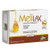 Aboca - Melilax Adulti Confezione 6 Microclismi Aboca - Melilax Adulti Confezione 6 Microclismi