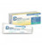 Dermovitamina - Proctocare Crema Emorroido E Ragadi Anali Confezione 30 Ml Dermovitamina - Proctocare Crema Emorroido E Ragadi Anali Confezione 30 Ml