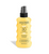 Angstrom - Protettivo Idratante Latte Spray 30 Confezione 175 Ml Angstrom - Protettivo Idratante Latte Spray 30 Confezione 175 Ml