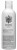 Organics Pharm - Pure Purifying Conditioner Hair And Body Confezione 250 Ml Organics Pharm - Pure Purifying Conditioner Hair And Body Confezione 250 Ml