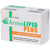 Armolipid - Plus Integratore Per Colesterolo Confezione 60 Compresse Armolipid - Plus Integratore Per Colesterolo Confezione 60 Compresse