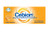 Cebion - Effervescente Vitamina C Arancia Confezione 10 Compresse Cebion - Effervescente Vitamina C Arancia Confezione 10 Compresse