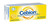 Cebion - Effervescente Vitamina C Limone Confezione 10 Compresse Cebion - Effervescente Vitamina C Limone Confezione 10 Compresse