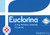 Euclorina - Polvere Solubile Confezione 10 Bustine Euclorina - Polvere Solubile Confezione 10 Bustine