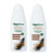 Migliocres -  Shampoo Riequilibrante Confezione Doppia 200+200 Ml Migliocres -  Shampoo Riequilibrante Confezione Doppia 200+200 Ml