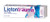 Liotontrauma - Gel  2% +5% Confezione 40 Gr Liotontrauma - Gel  2% +5% Confezione 40 Gr
