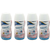 Ensure - Plus Advance Fragola Confezione 4X220 Ml Ensure - Plus Advance Fragola Confezione 4X220 Ml