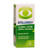 Stillergy - Collirio 0,05% + 0,3 % Tetrizolina Cloridrato Flacone 8 Ml Stillergy - Collirio 0,05% + 0,3 % Tetrizolina Cloridrato Flacone 8 Ml