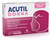 Acutil - Donna Confezione 20 Compresse Acutil - Donna Confezione 20 Compresse
