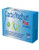 Carbo Yoghurt  - Plus Integratore Transito Intestinale Confezione 30 Compresse