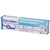 Euclorina - Crema Dermatologica Confezione 20 Gr