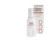 Dermafresh - Emulsione Deodorante Pelle Sensibile Senza Alcool Confezione 75 Ml Dermafresh - Emulsione Deodorante Pelle Sensibile Senza Alcool Confezione 75 Ml