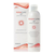 Synchroline - Rosacure Gel Detergente Confezione 200 Ml Synchroline - Rosacure Gel Detergente Confezione 200 Ml
