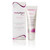 Synchroline - Perky Pearl Crema Giorno Confezione 50 Ml Synchroline - Perky Pearl Crema Giorno Confezione 50 Ml