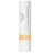 Avene - Couvrance Stick Correttore Giallo Confezione 3 Gr  Avene - Couvrance Stick Correttore Giallo Confezione 3 Gr
