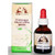 Erbenobili - Fitoblasto Crataegus Oxyachanta Confezione 50 Ml