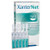 Xanternet - Gel Oftalmico Confezione 0,4x20 Pezzi Xanternet - Gel Oftalmico Confezione 0,4x20 Pezzi