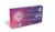 Benefit - Celluldefend Urto Confezione 30 Compresse Benefit - Celluldefend Urto Confezione 30 Compresse