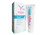 Vagisil - Intimo Gel Esterno Con Prohydrate Complex Confezione 30 Gr Vagisil - Intimo Gel Esterno Con Prohydrate Complex Confezione 30 Gr