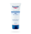 Eucerin - 10% Urea R Crema Piedi Confezione 100 Ml Eucerin - 10% Urea R Crema Piedi Confezione 100 Ml