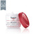 Eucerin - Ph5 Crema Confezione 450 Ml Eucerin - Ph5 Crema Confezione 450 Ml