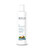 Bioclin -  Bio Squam Shampoo Forfora Secca Confezione 200 Ml Bioclin -  Bio Squam Shampoo Forfora Secca Confezione 200 Ml