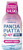 Act - Pancia Piatta Forte Confezione 500 Ml Act - Pancia Piatta Forte Confezione 500 Ml