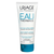 Uriage - Latte Corpo Veloute 24H Confezione 200 Ml