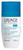 Uriage - Deodorante Roll-on  Power3 Confezione 50 Ml  Uriage - Deodorante Roll-on  Power3 Confezione 50 Ml