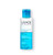 Uriage - Struccante Occhi Bifasico Waterproof Confezione 100 Ml