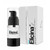 Elicina - Eco Xt contorno Occhi Confezione 15 Ml Elicina - Eco Xt contorno Occhi Confezione 15 Ml