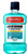 Listerine - Coolmint Confezione 500 Ml Listerine - Coolmint Confezione 500 Ml