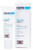 Isdin - Ureadin Utlra 40 Confezione 30 Ml (Confezione Danneggiata) Isdin - Ureadin Utlra 40 Confezione 30 Ml (Confezione Danneggiata)