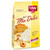 Schar - Mix C Farina Per Dolci Senza Glutine Confezione 1 Kg  Schar - Mix C Farina Per Dolci Senza Glutine Confezione 1 Kg