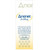 Anonet - Actirag Confezione 30+30 Ml Anonet - Actirag Confezione 30+30 Ml