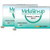 Melasin Up - 1 Mg Confezione 20 Compresse Melasin Up - 1 Mg Confezione 20 Compresse