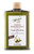 Huilerie - Olio di Mandorle Dolci Vaniglia e Macadamia Compresse 300 Ml Huilerie - Olio di Mandorle Dolci Vaniglia e Macadamia Compresse 300 Ml