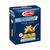 Barilla - Penne Rigate Senza Glutine Confezione 400 Gr Barilla - Penne Rigate Senza Glutine Confezione 400 Gr