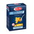 Barilla - Tortiglioni Senza Glutine Confezione 400 Gr Barilla - Tortiglioni Senza Glutine Confezione 400 Gr