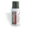 Saugella - Uomo Detergente Confezione 500 Ml Saugella - Uomo Detergente Confezione 500 Ml