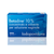 Betadine - Soluzione Vaginale Confezione Flaconi 5X140 Ml + Fiale 5X10 Ml + 5 Cannule Vaginali Betadine - Soluzione Vaginale Confezione Flaconi 5X140 Ml + Fiale 5X10 Ml + 5 Cannule Vaginali