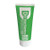 Dermovitamina - Micoblock Doccia Shampoo 2 in 1 Confezione 200 Ml Dermovitamina - Micoblock Doccia Shampoo 2 in 1 Confezione 200 Ml
