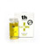 Th Pharma - Nature Olio di Argan Puro 100% Confezione 10 Ml Th Pharma - Nature Olio di Argan Puro 100% Confezione 10 Ml