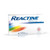 Reactine - Confezione 6 Compresse 5 Mg + 120 Mg  Reactine - Confezione 6 Compresse 5 Mg + 120 Mg