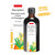Dr Theiss -  Piantaggine Soluzione Orale Confezione 250 Ml Dr Theiss -  Piantaggine Soluzione Orale Confezione 250 Ml