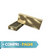 Jalor - Intense Confezione 1 Siringa Preriempita 1X1 Ml Jalor - Intense Confezione 1 Siringa Preriempita 1X1 Ml