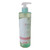 Wellvit - Keva Detergente Intimo Ph 6,8 Confezione 500 Ml Wellvit - Keva Detergente Intimo Ph 6,8 Confezione 500 Ml